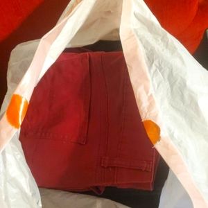 Bag Full Of Nice Size 14 Jeans